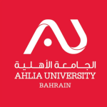 رسوم المشاركة